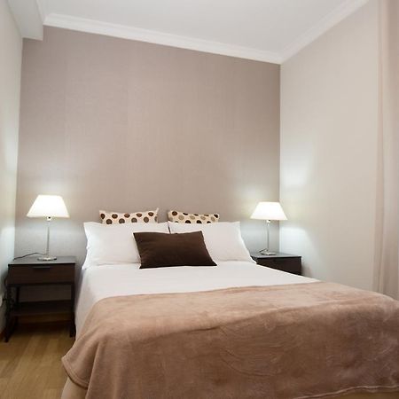 Marnoto'S City Apartment أفيرو المظهر الخارجي الصورة
