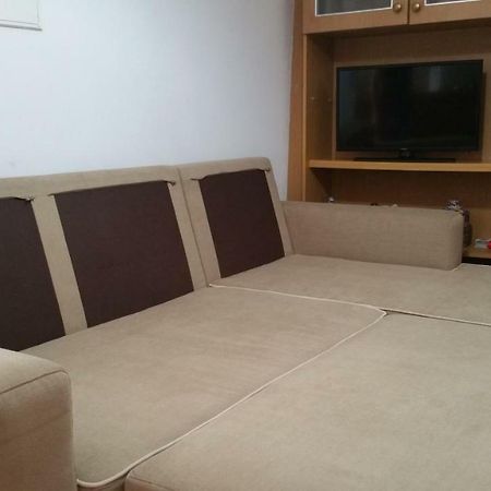 Marnoto'S City Apartment أفيرو المظهر الخارجي الصورة