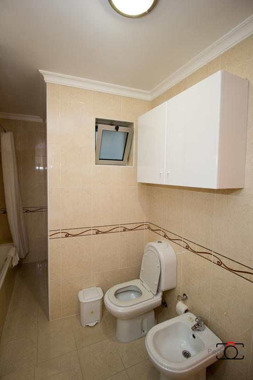 Marnoto'S City Apartment أفيرو المظهر الخارجي الصورة